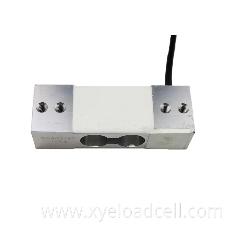 Load Cell 500kg